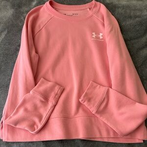 Under Armour Sweatshirt